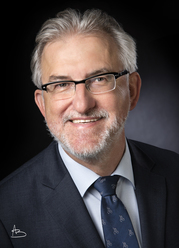 Präsident des Landgerichts Clemen Präsident des Landgerichts Clemen
