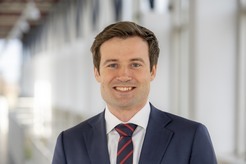 Doktor Alexander Brüggemeier Doktor Alexander Brüggemeier