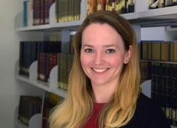 Maas_Pressefoto Maas_Pressefoto